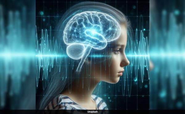 Brain Implant Can Now Let Man Control Amazon's Alexa With His Thoughts