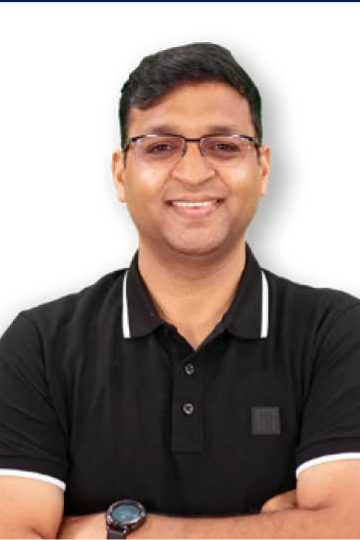 Tata Tech hopes to achieve 20-21% margin in next 2-3 years: Warren Harris