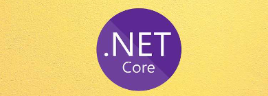 Java Programming with ChatGPT: Learn using Generative AI