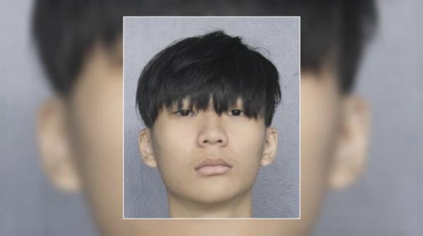 How 20-year-old Singaporean Malone Lam and his co-co<em></em>nspirators allegedly stole US$230 million in cryptocurrency and went on a spending spree