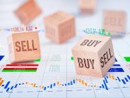 Stocks To Watch