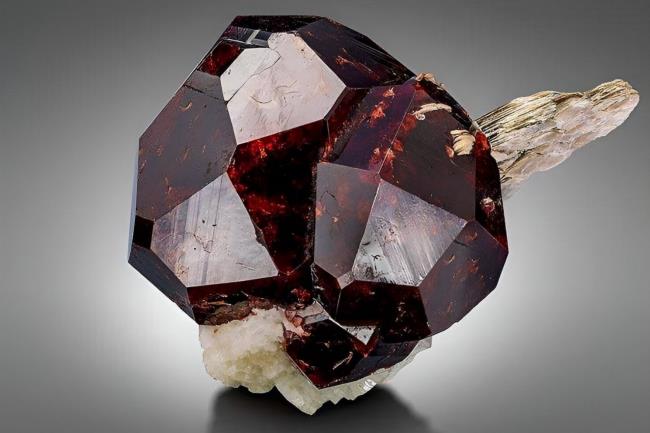 30-facts-a<em></em>bout-knorringite