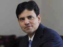 Market has bottomed out for 2024, expect gradual recovery ahead: Sandip Sabharwal