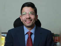 84.50 would be the key level to watch out for Rupee vis-a-vis dollar: Naveen Mathur