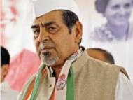 The court f<em></em>ramed charges of murder and other offences against Tytler on September 13. (File Photo)
